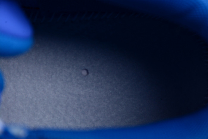 Nike Air More Uptempo 96 DM1023-400