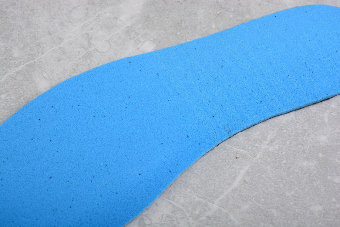 Air Jordan 1 Low “Invert” DR0502-101