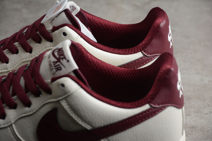 Nike Air Force 1 GH5622-063