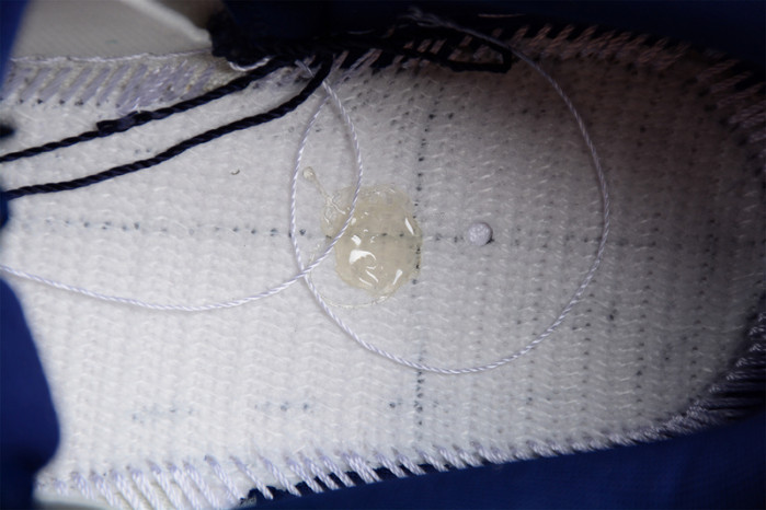 Nike SB Dunk Low Old Spice 304292-272