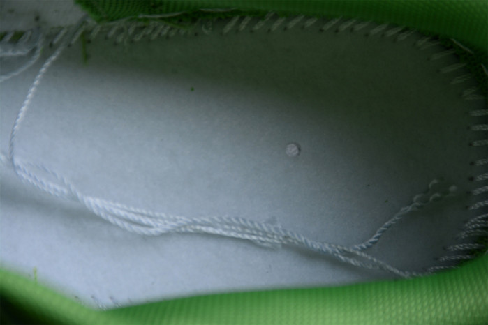 Nike Dunk Low Chlorophyll DJ6188-300