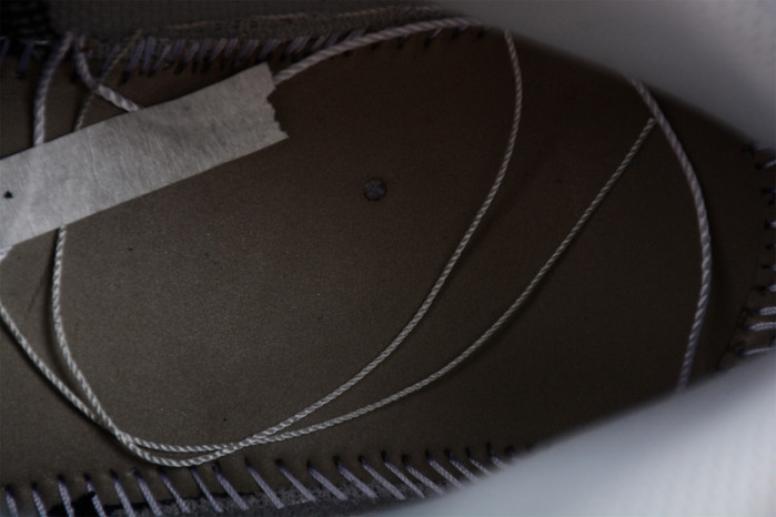 Jordan 1 Mid Elephant Print DM1200-016