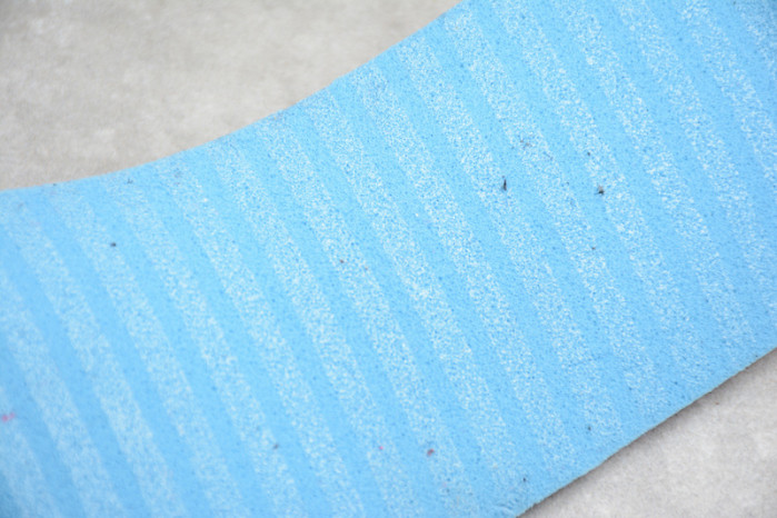 Air Jordan 1 UNC To Chicago CD0461-046