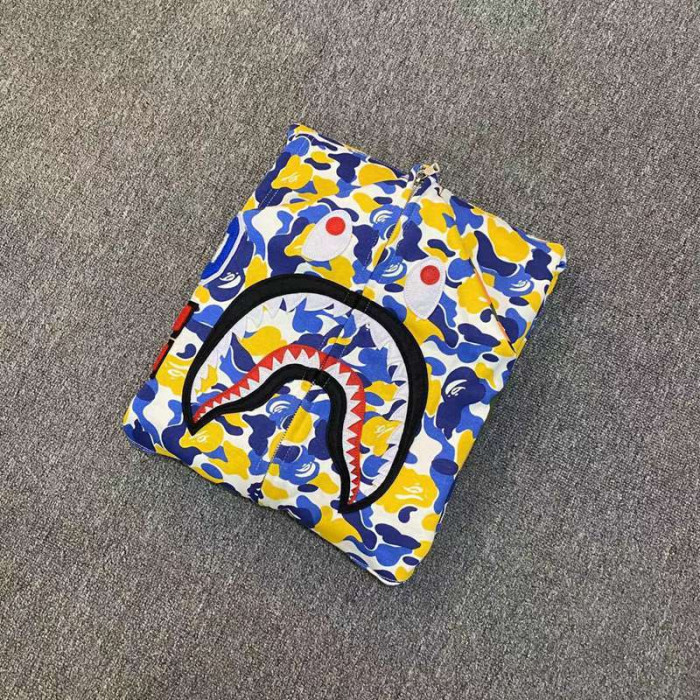 BAPE CLOTHES BC-10003