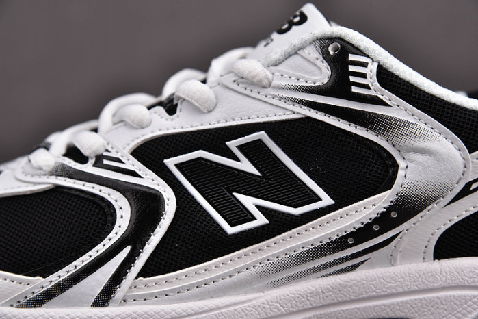 NEW BALANCE SNEAKER NB031