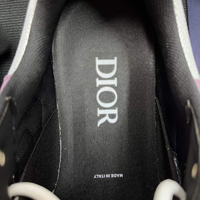 DIO* B30 SNEAKERS B30-000003