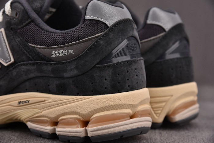 NEW BALANCE SNEAKER NB036