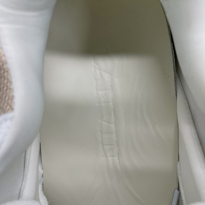 LANVIN SNEAKER LS015