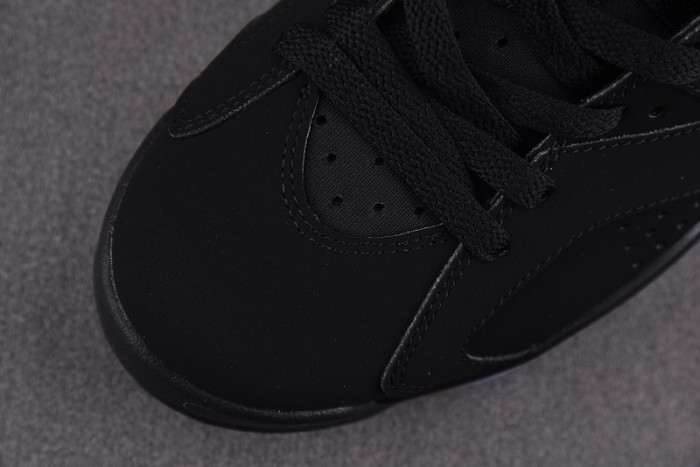 jordan 6 retro Ch*0me metallic silver dx2836-001