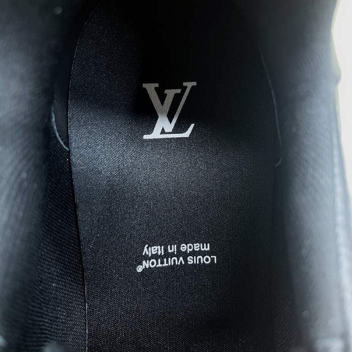 l**is V*t*n trainer sneaker lv-000040