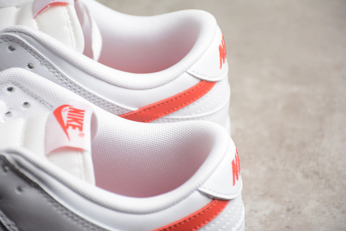 Nike Dunk Low DV0831-103