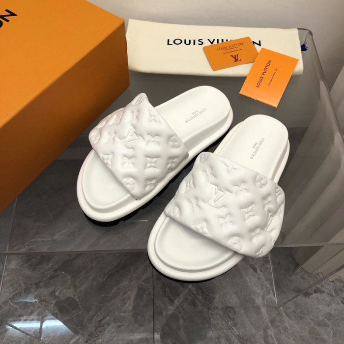 L&V SANDAL29
