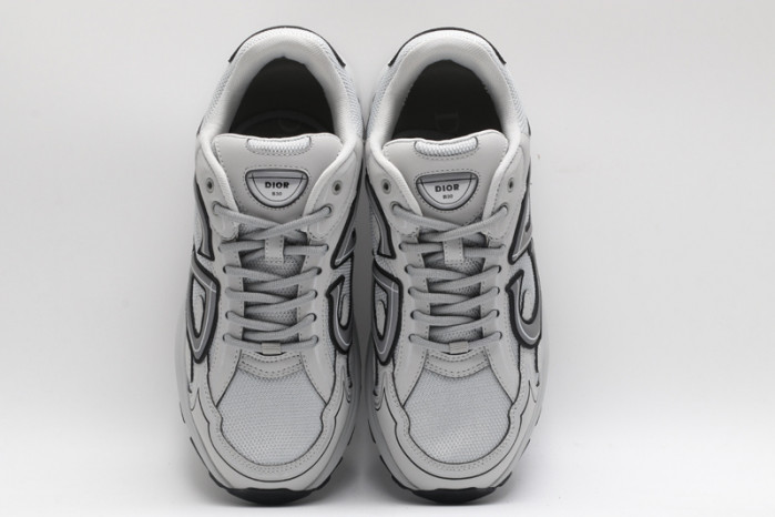 DIO* B30 SNEAKERS B30-000021