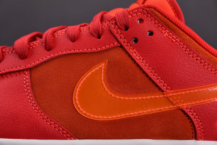 Nike Dunk Low ATL FD0724-657