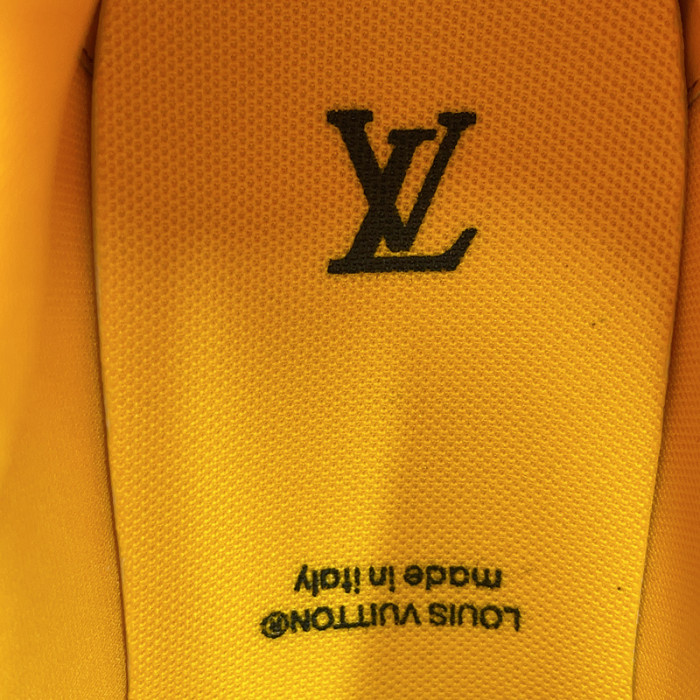 l**is V*t*n trainer sneaker lv-000076