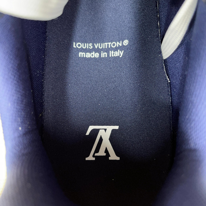 l**is V*t*n trainer sneaker lv-000080