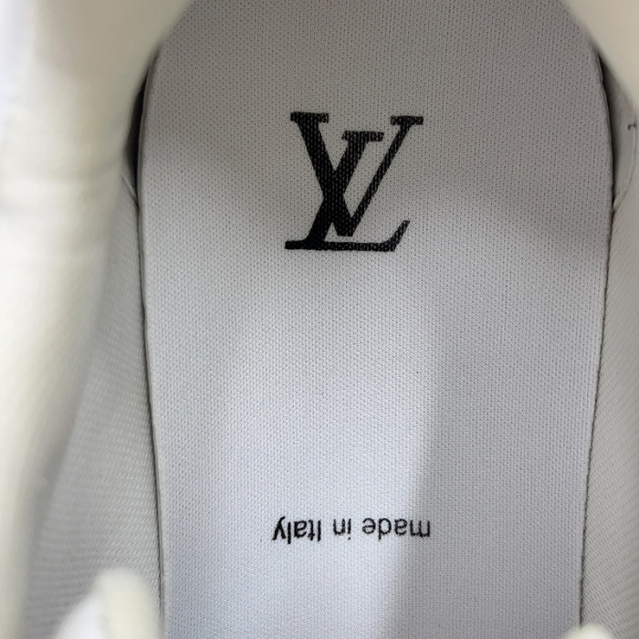 l**is V*t*n trainer sneaker lv-000083