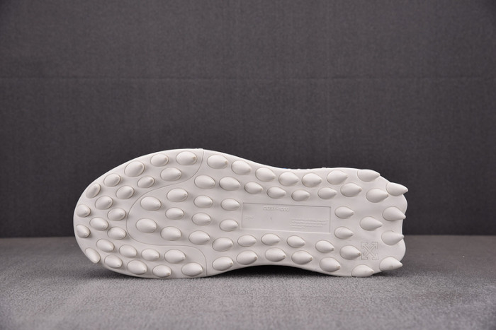 OFW C/O ODSY-1000 Sneakers OW10007