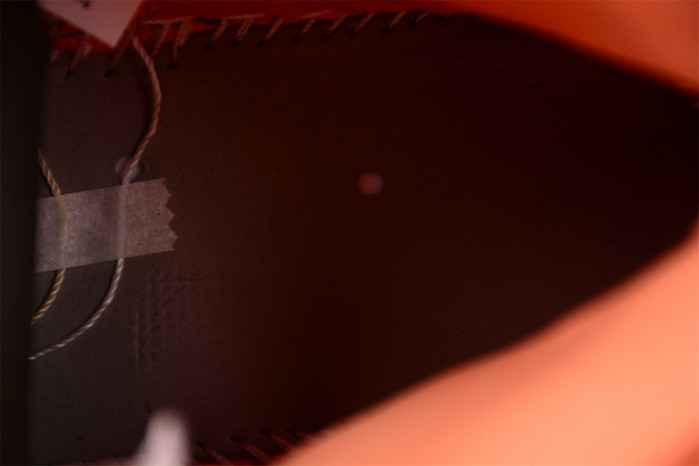 Air Jordan 1 High OG “Celadon” FB9934-300