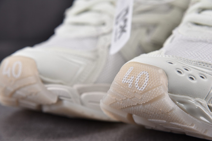 RUNNER SNEAKER RS028