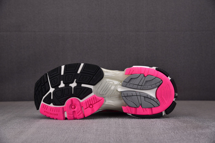 RUNNER SNEAKER RS036