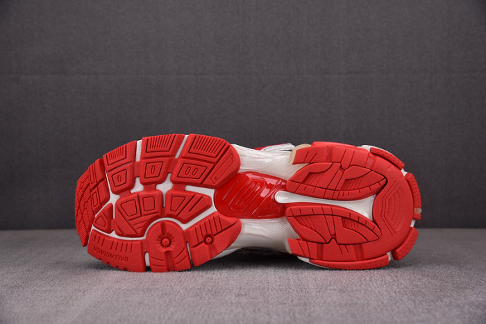 RUNNER SNEAKER RS042