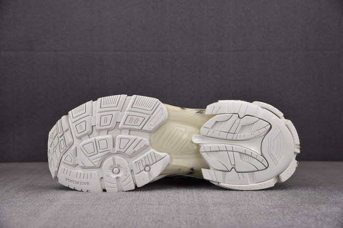 RUNNER SNEAKER RS056