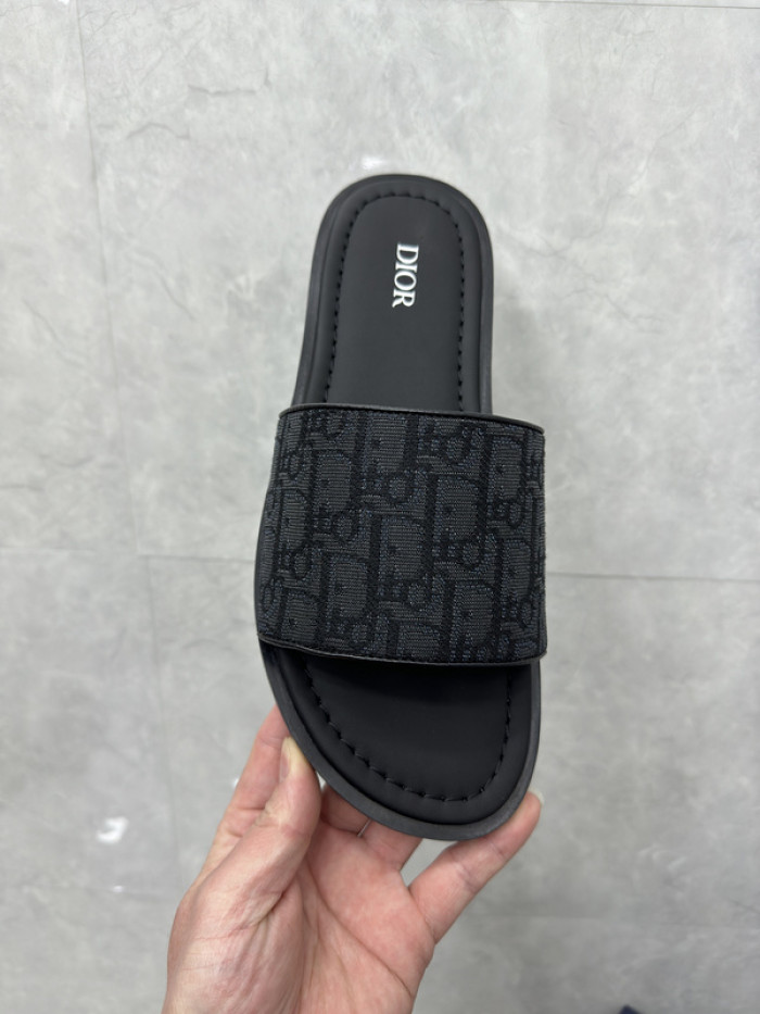 DIO*R SANDALS H00039