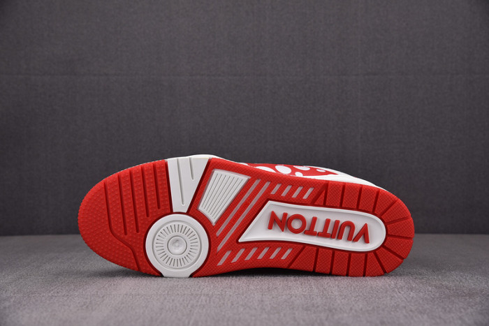 LV SNEAKER LV-000139