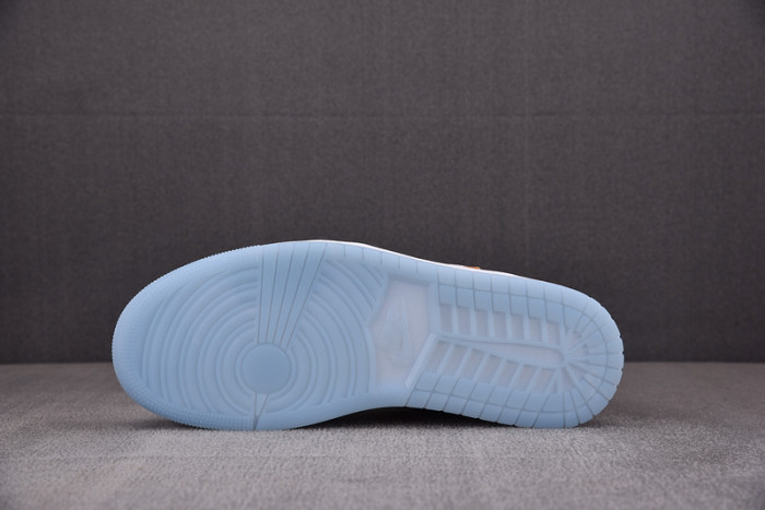 Air Jordan 1 Low "Philippines" FN8901-164