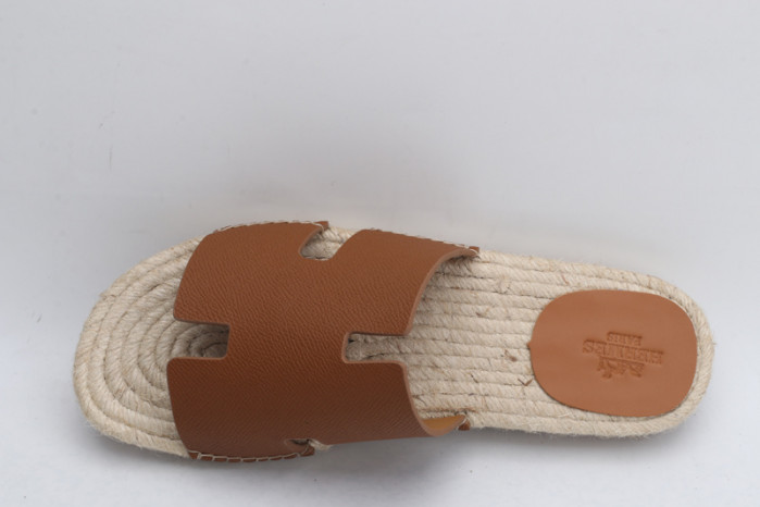 Herme* Sandal25