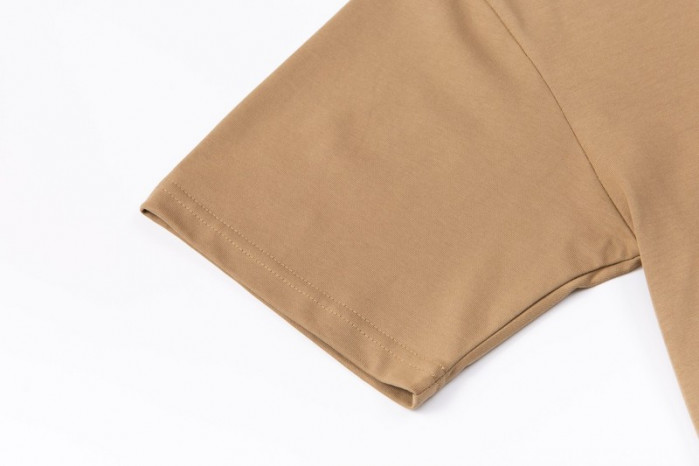 PRAD* CLOTHES PRA100