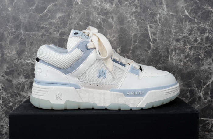 AMIRI SNEAKER AM-015