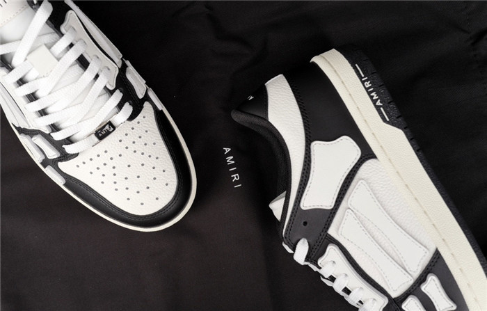 AMIRI SNEAKER AM-021