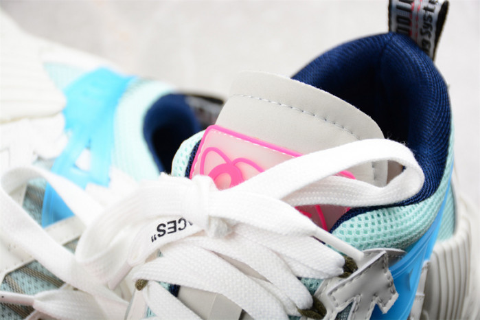 OFW C/O ODSY-1000 Sneakers OW10017