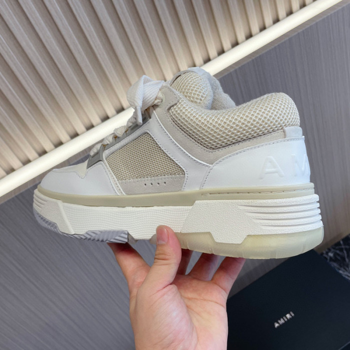AMIRI SNEAKER AM-020