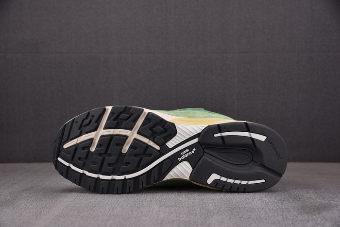 NEW BALANCE SNEAKER NB116