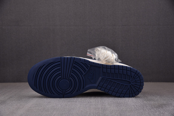 NIKE DUNK SB Low Retro LV