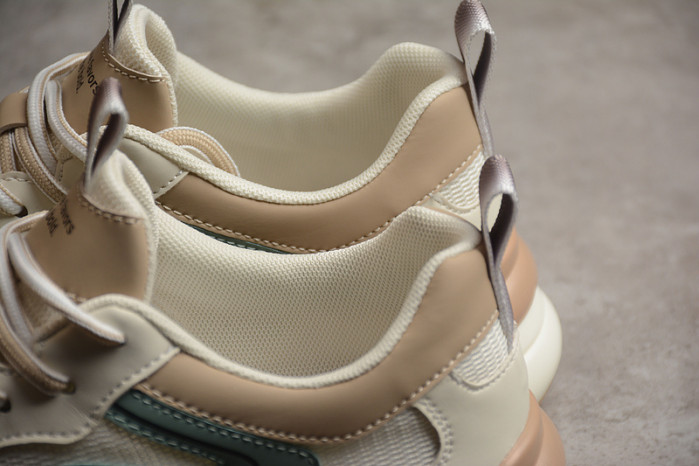 Ba*len*cia*ga sneakers bs55