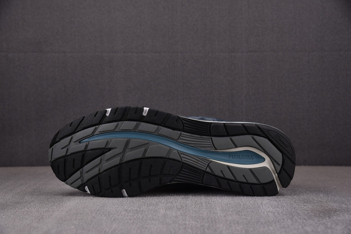 NEW BALANCE SNEAKER NB101