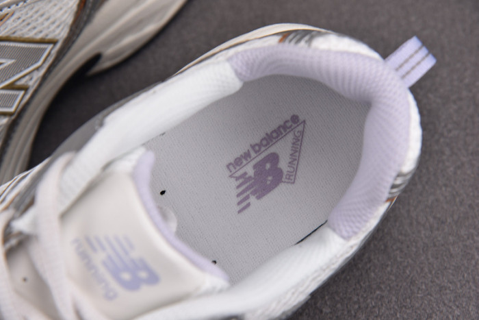 NEW BALANCE SNEAKER NB108