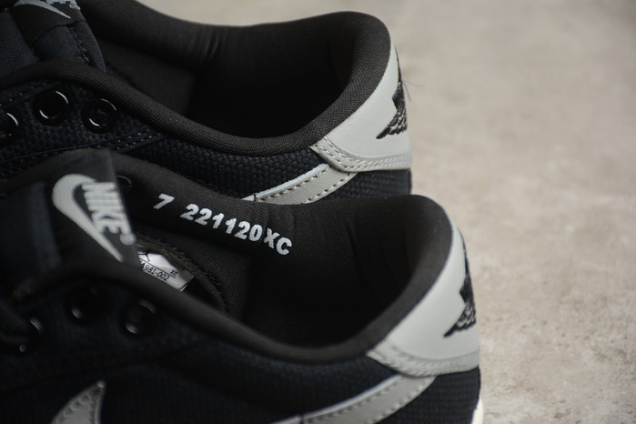 AIR JORDAN 1 KO LOW SHADOW DX4981-002