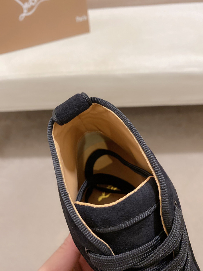 C&L sneakers CL000027