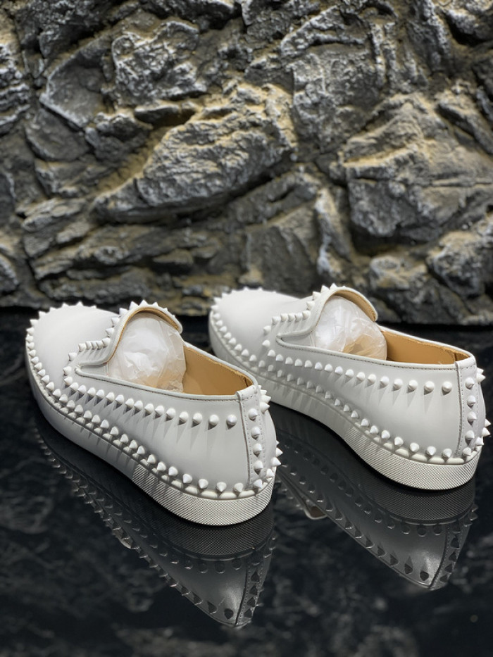 C&L sneakers CL000055