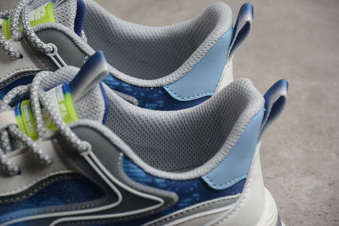 Ba*len*cia*ga sneakers bs59