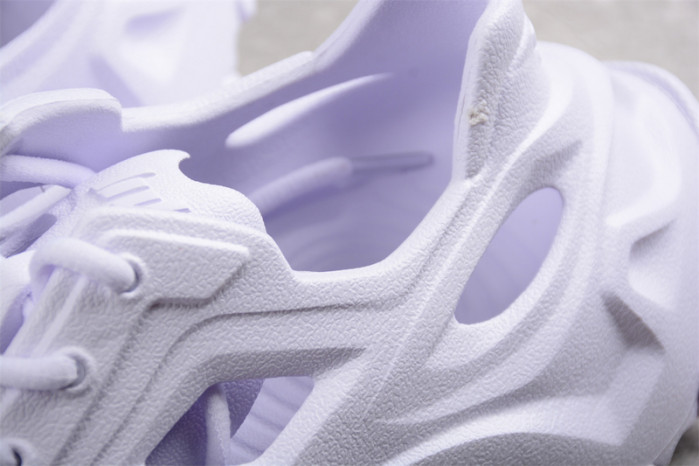 Ba*len*cia*ga sneakers bs60