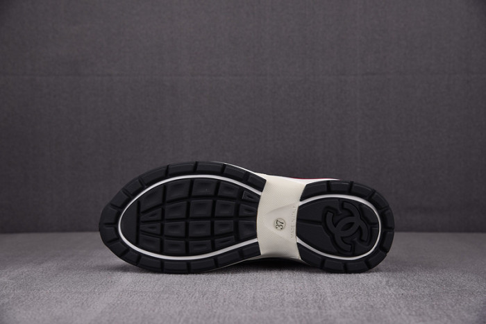 Chane* snekaers C0000058