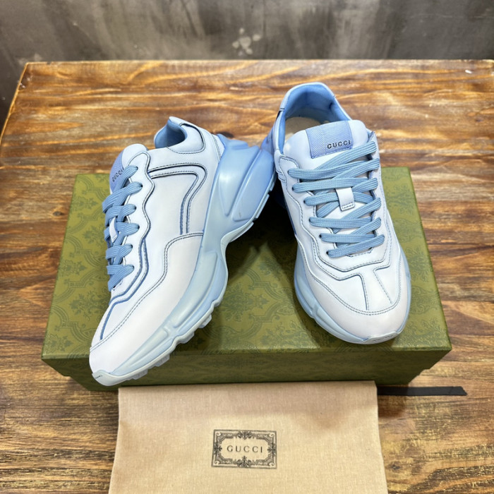 G*u*i* trainer sneaker139