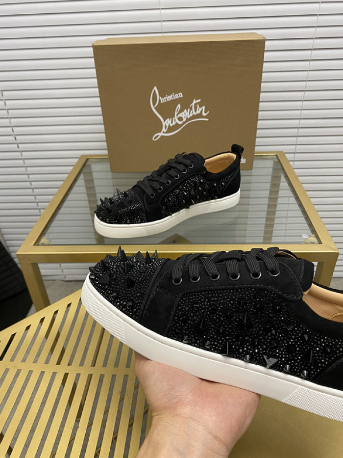 C&L sneakers CL000085