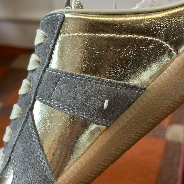 ma*s*n Ma*i*la sandals mm234